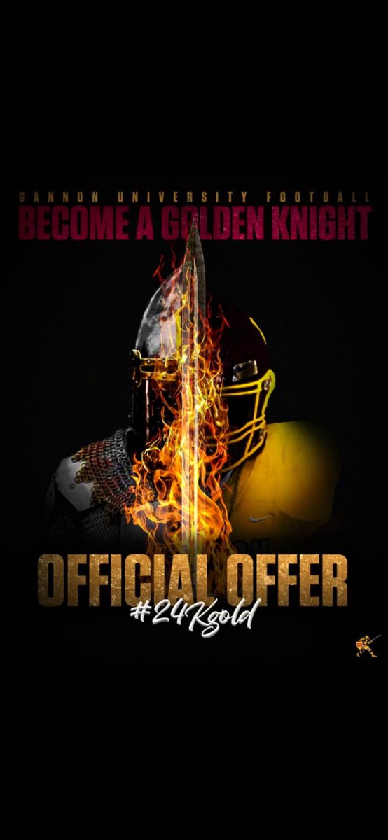 Tajae Broadie tweet media