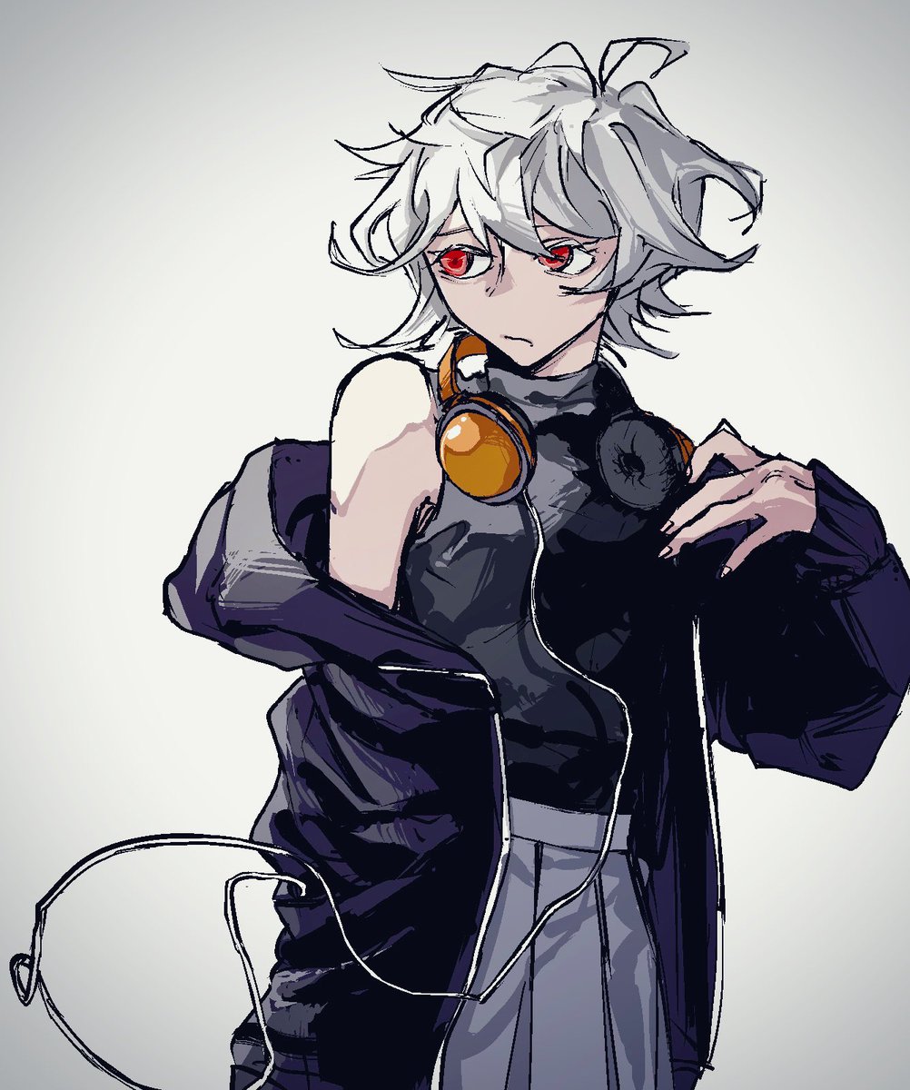 滝のイオン (@takino_ion) on Twitter photo 