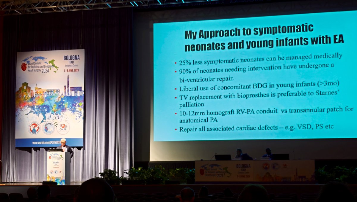 Nemours Children’s Cardiac Center tweet media