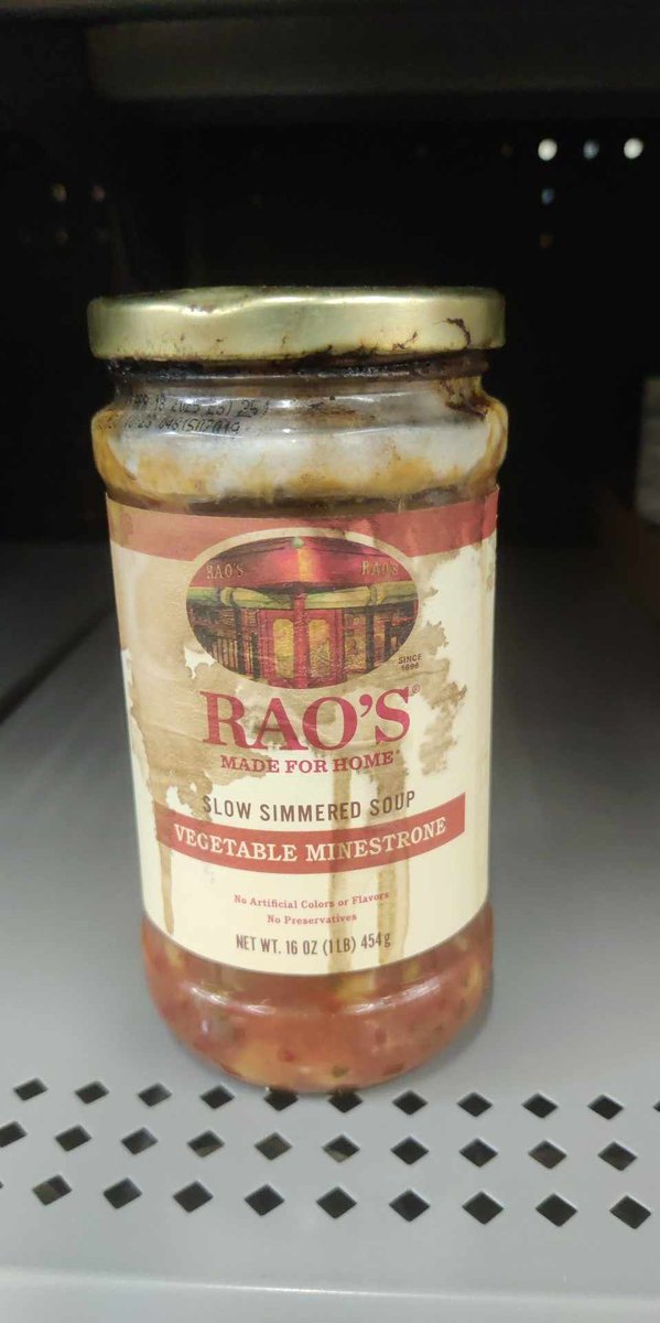 MissingTexture 🟪⬛ tweet media