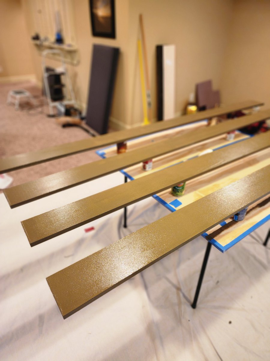 Greg Jennings tweet media