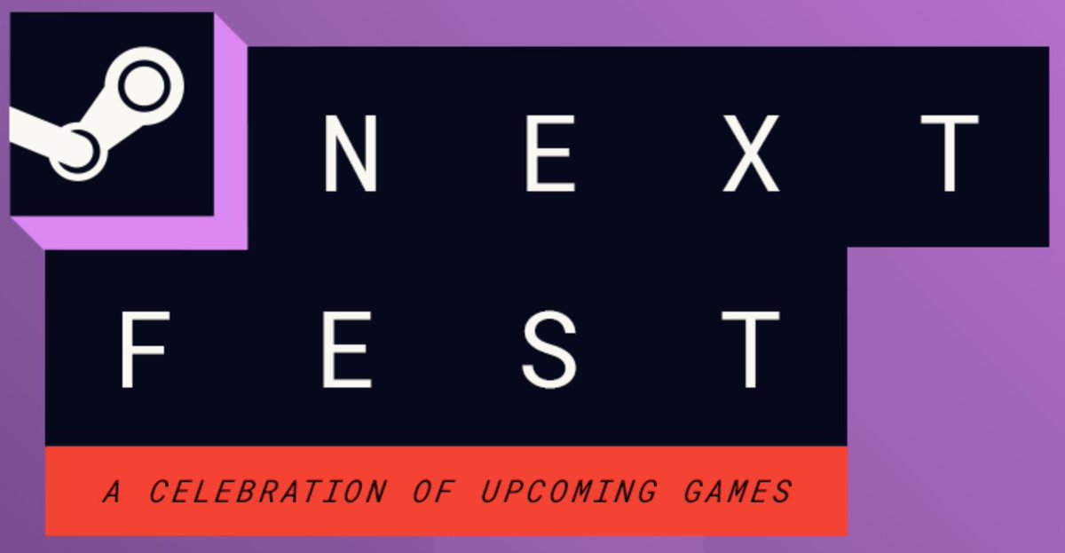 Wanderbot tweet media