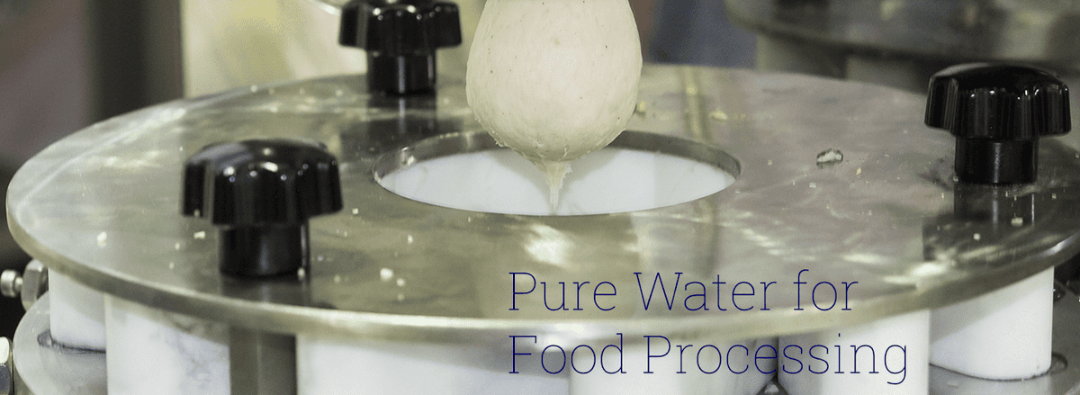 MyPureWater's tweet image. What Types of Food are Made with Distilled Water? mypurewater.com/commercial-wat… #foodprocessing #distilledwaterforfoodprocessing #foodprocessor #industrialwaterdistiller #commercialwaterdistiller #laboratorywaterdistiller