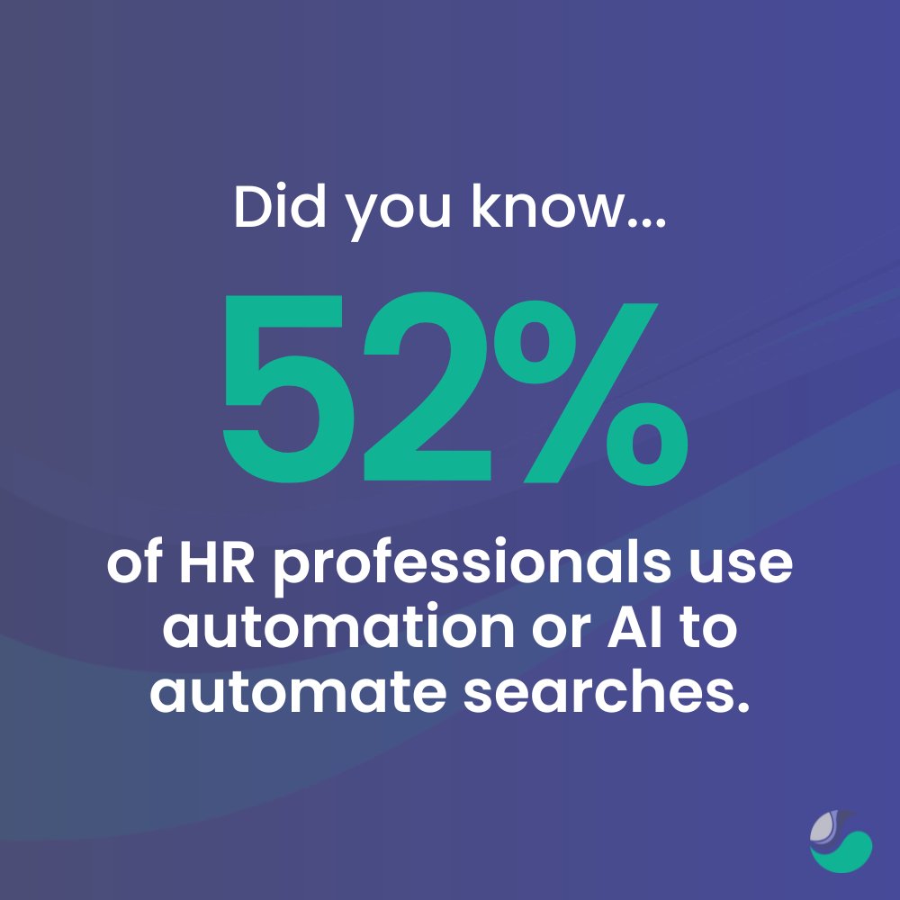 SmartSearchATS's tweet image. #RecruitingAutomation transforms how organizations attract, assess, and hire candidates, but so many misconceptions still surround it. Take a look as we break them down: hubs.la/Q02yQFGR0