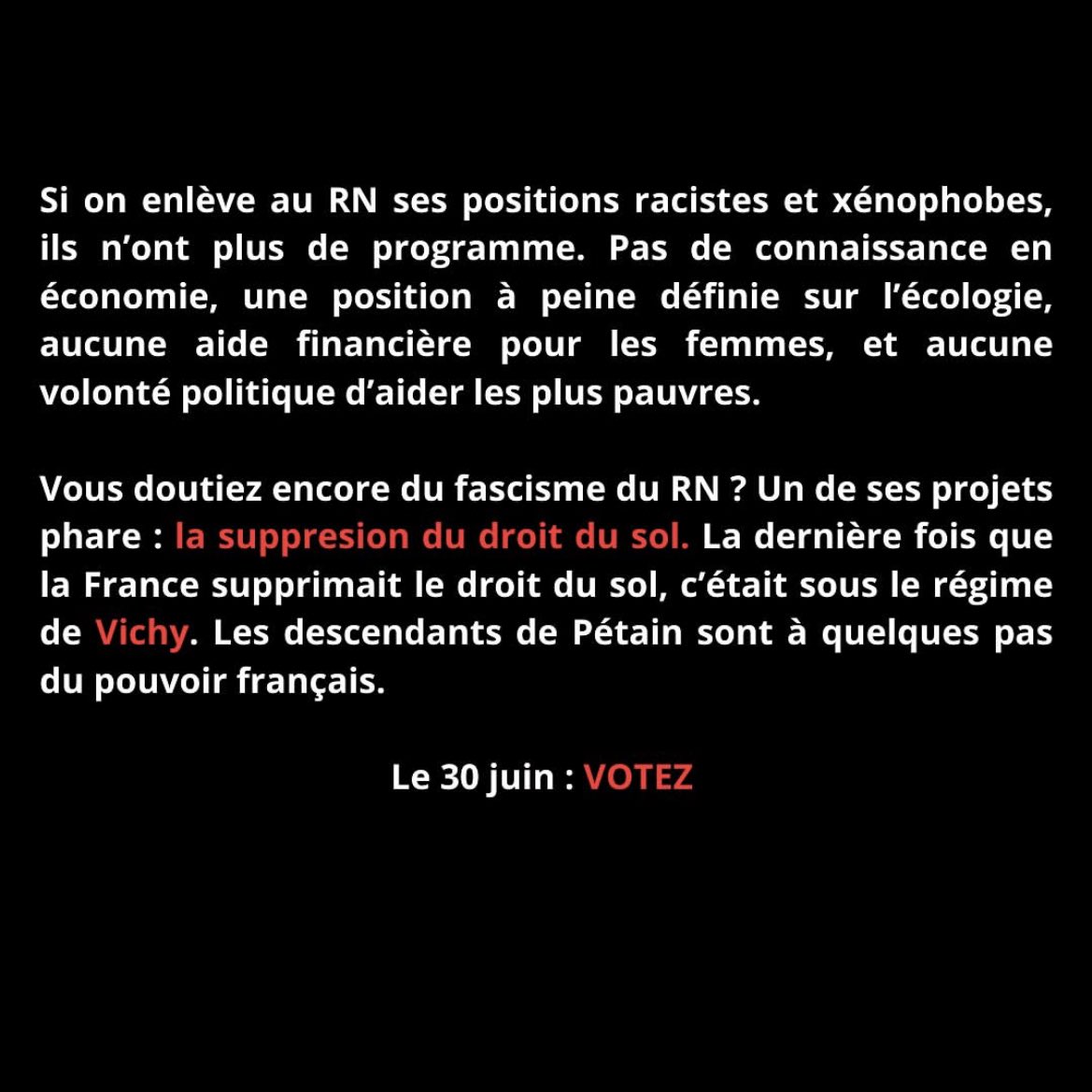 zeppelistars's tweet image. À partager urgemment