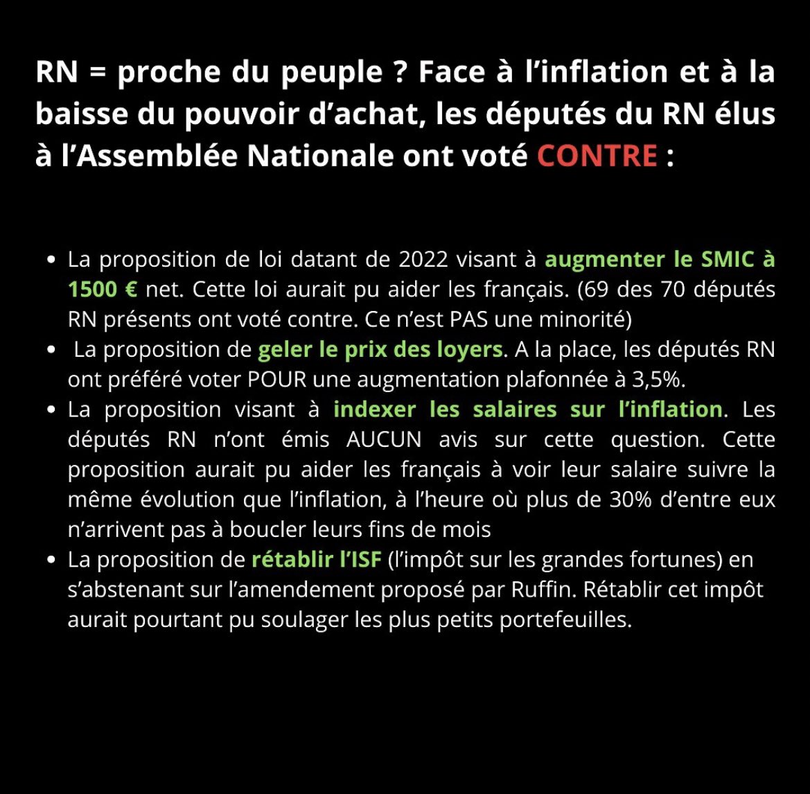 zeppelistars's tweet image. À partager urgemment