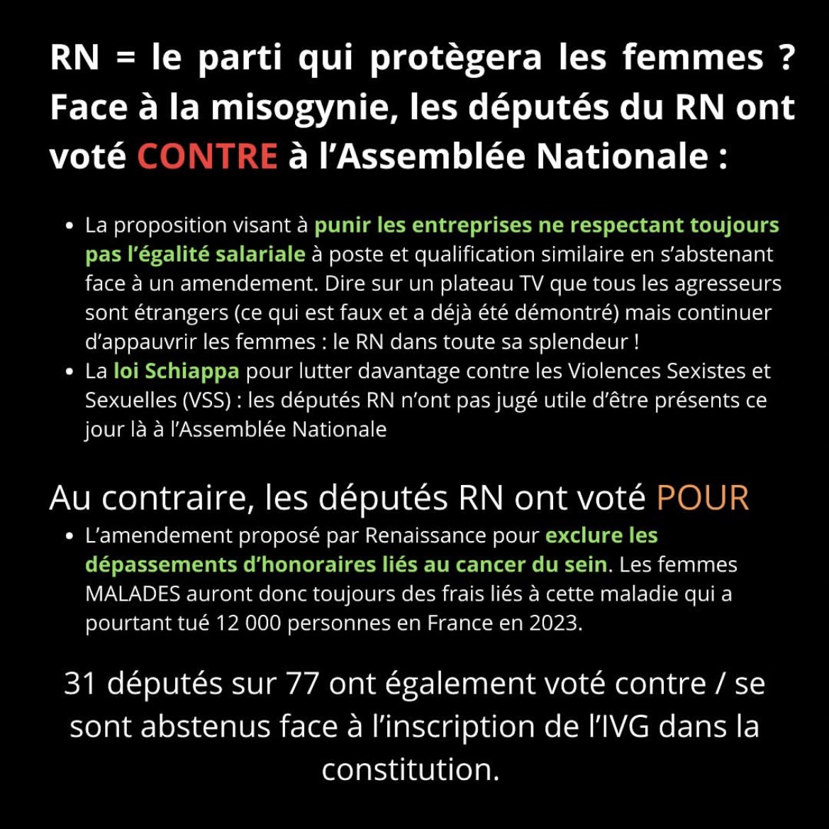 zeppelistars's tweet image. À partager urgemment