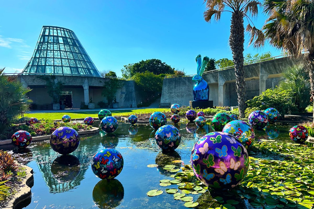 notable.art tweet media