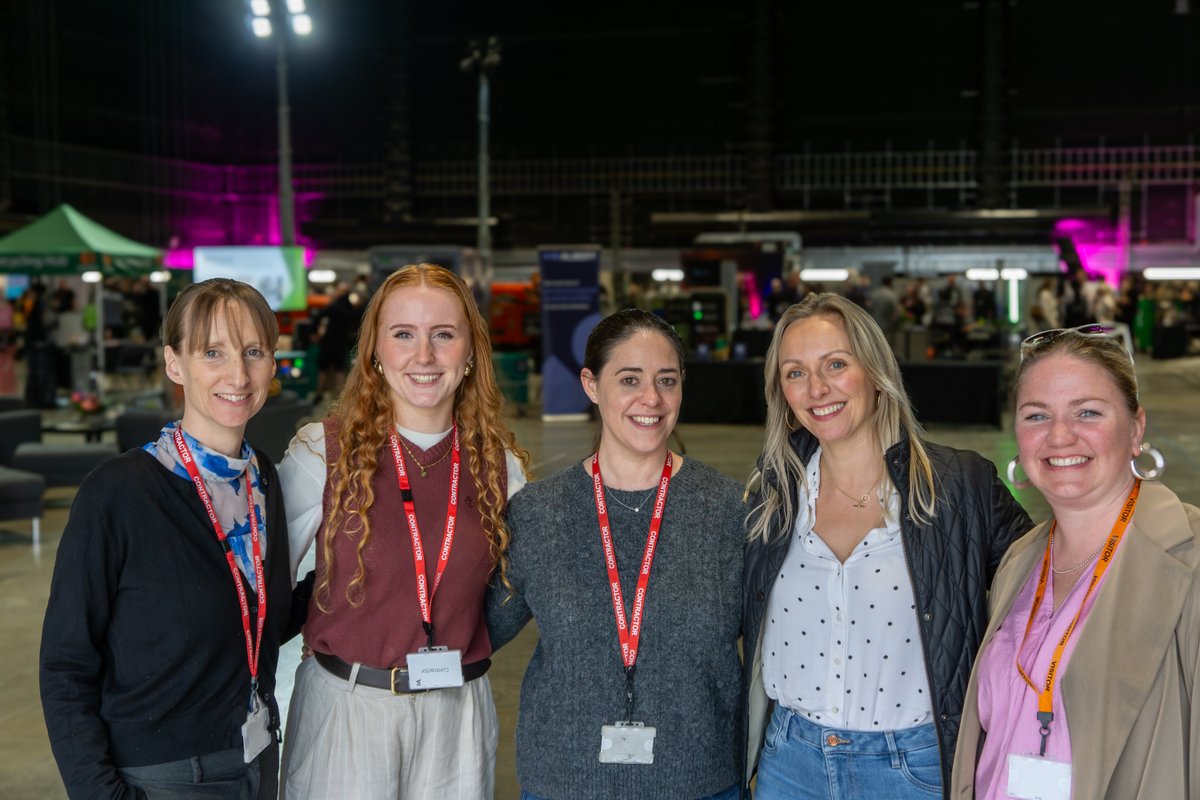 The Production Guild of Great Britain tweet media