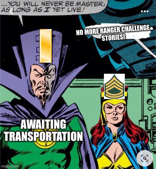 PeteCaragher's tweet image. #platoonleader #rotc #rangerchallenge #usarmy #usarmyreserve #armynationalguard #76thorc #85thsupportcommand #335thsignalcommand #342ndchemicalcompany #415thchemicalbrigade #leaderdevelopment #302ndmeb #472ndchemicalbattalion #marvinbrowning #2LT #drillweekend