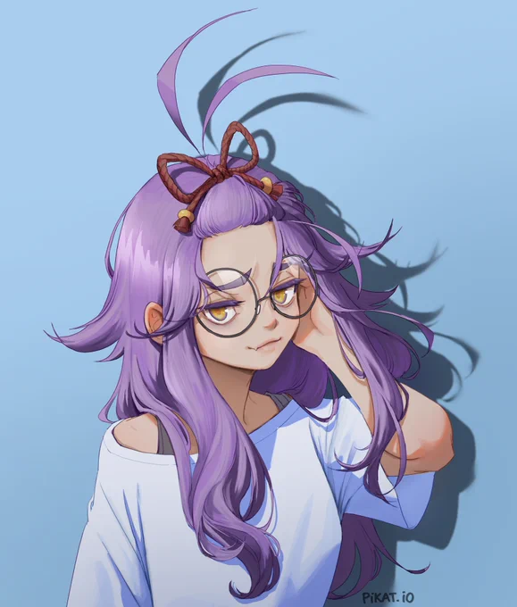 hair.png 