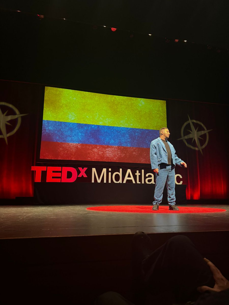 Felipe Estefan tweet media