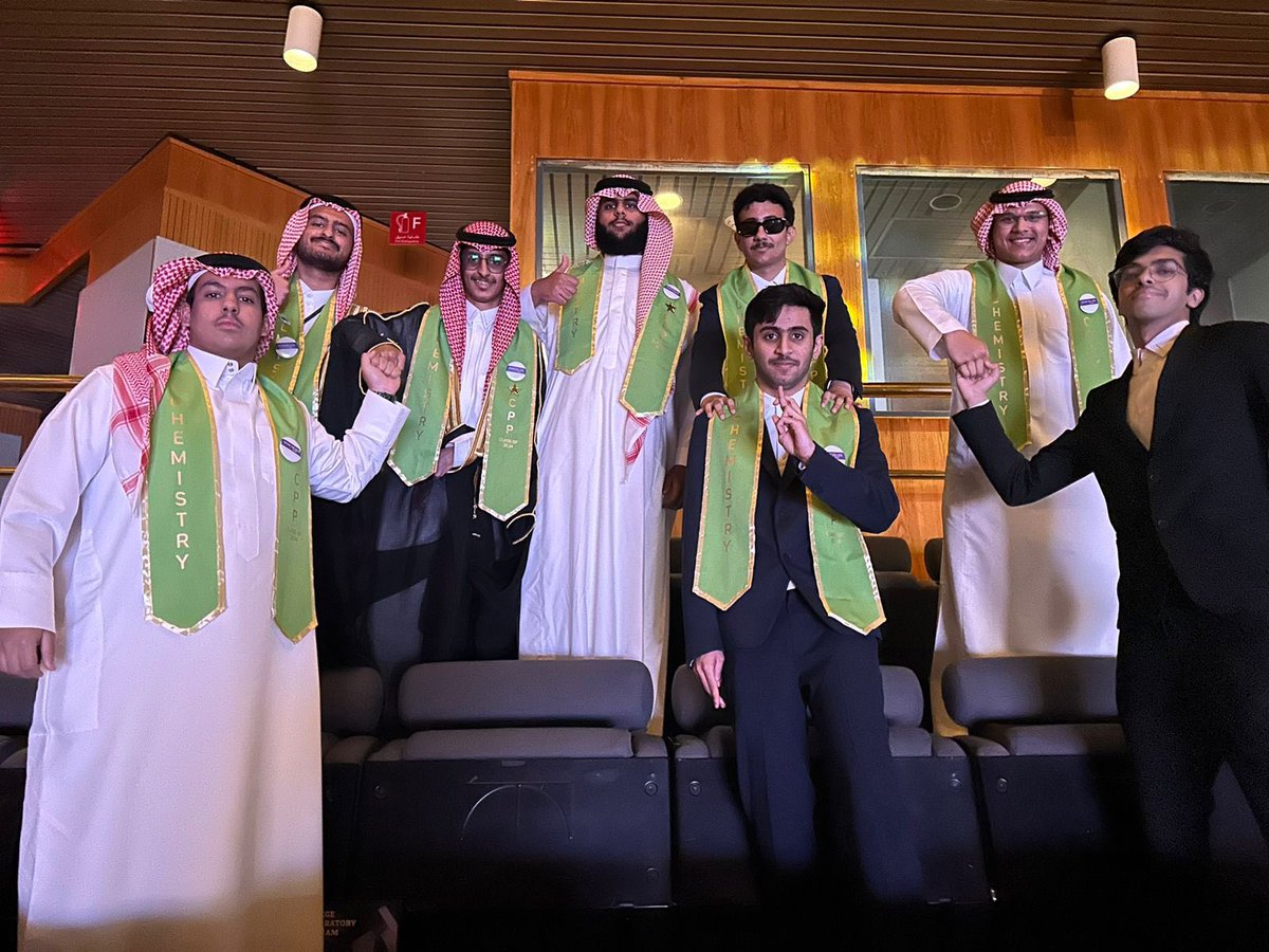 yungfavme's tweet image. الحمدلله ❤️❤️
#cpp24
#EOYG