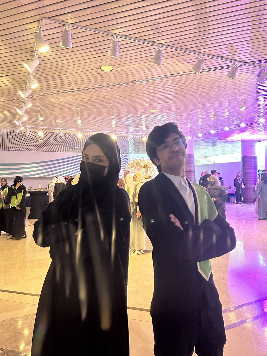 yungfavme's tweet image. الحمدلله ❤️❤️
#cpp24
#EOYG