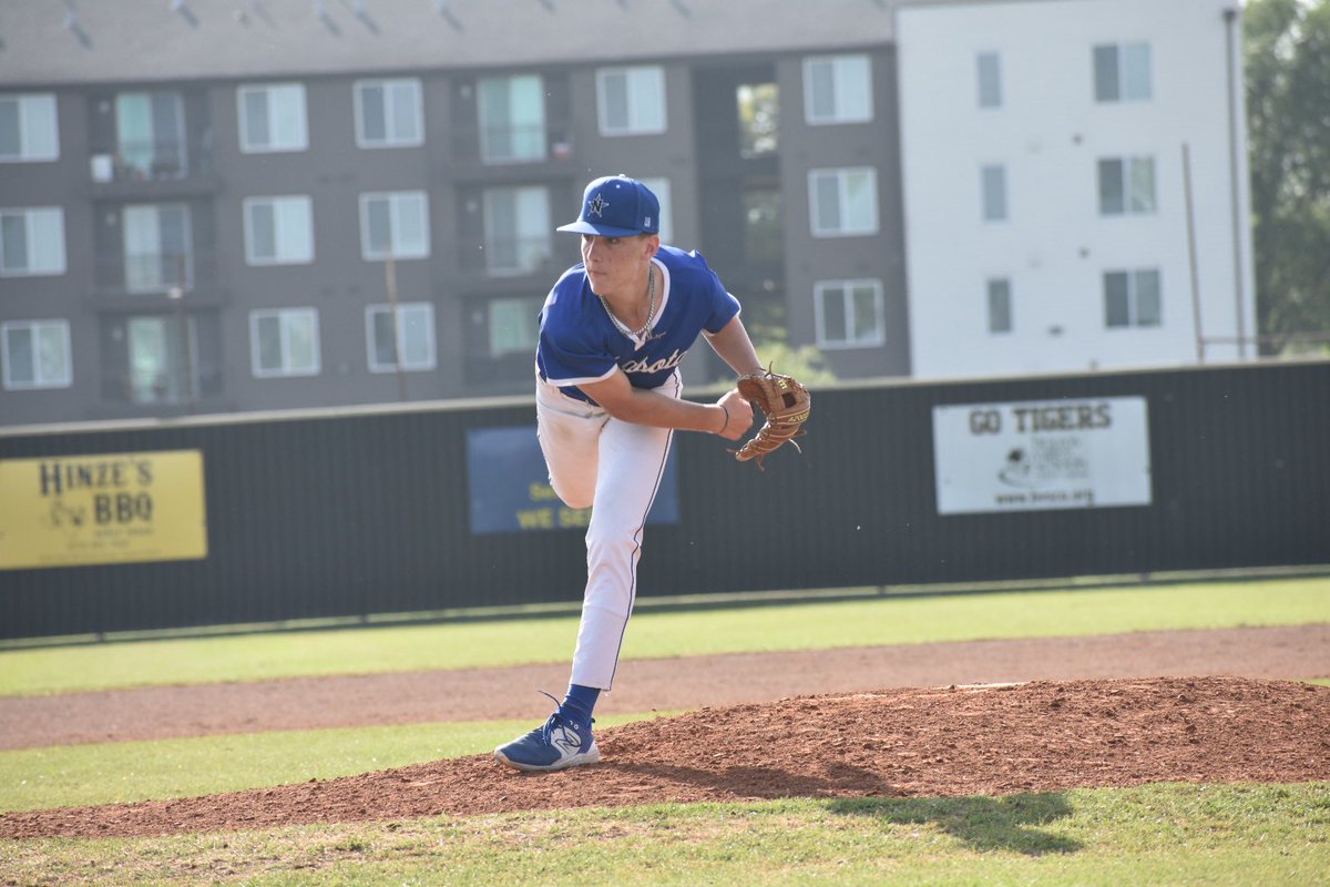 NavBaseball tweet media