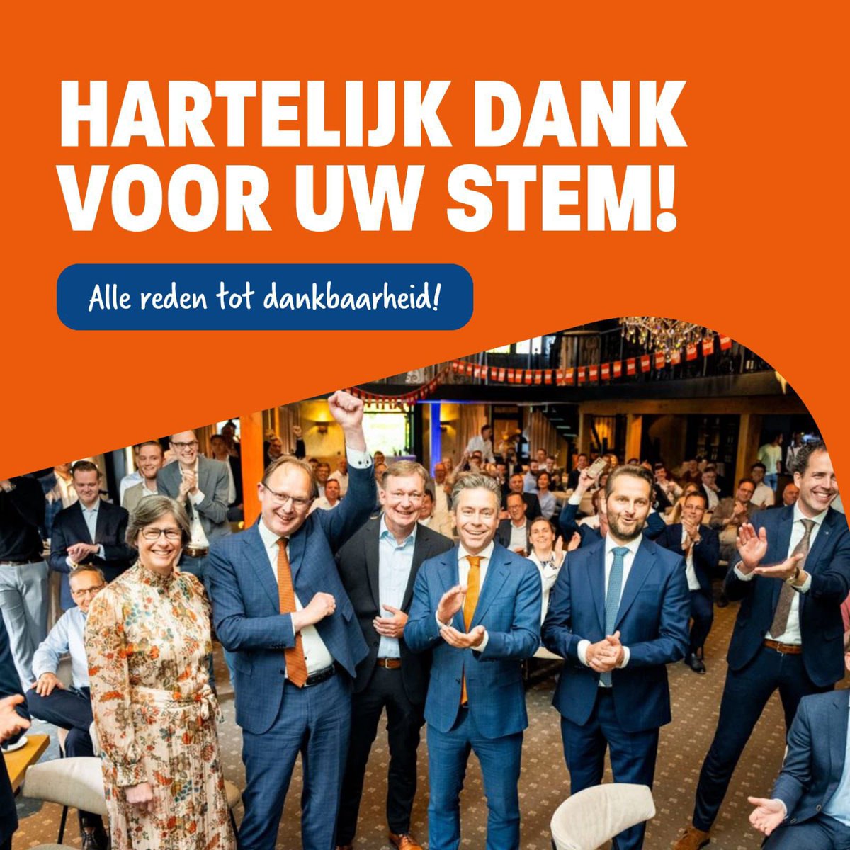 Jan-Bert Heinen tweet media