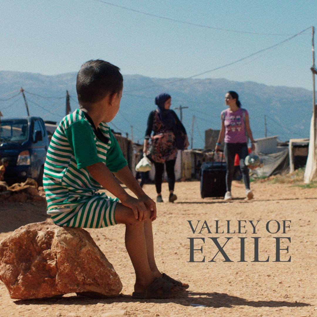 gametheoryfilms's tweet photo. "Valley of Exile is a beautiful-looking, heartbreaking film that will stick with you long after you’ve stepped away from it and into the light." -Clint Westbrook

VALLEY OF EXILE opens July 5 in select Canadian theatres https://t.co/3T96VvhfJN