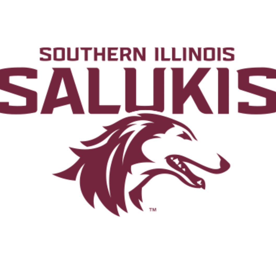 Ahmad Gordon (@ahmadgordon22) on Twitter photo Extremely blessed to receive my first division 1 offer from southern Illinois.💫💫 <a href="/CoachSmith_PHS/">Kevin smith</a> <a href="/EricDevoursney/">@coachdevo</a> <a href="/CoachMcIntyre/">Austin McIntyre</a> Extremely blessed to receive my first division 1 offer from southern Illinois.💫💫 <a href="/CoachSmith_PHS/">Kevin smith</a> <a href="/EricDevoursney/">@coachdevo</a> <a href="/CoachMcIntyre/">Austin McIntyre</a>