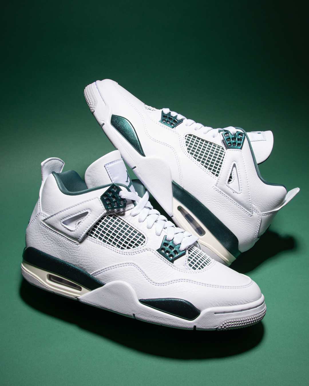 Foot locker jordan creek new arrivals