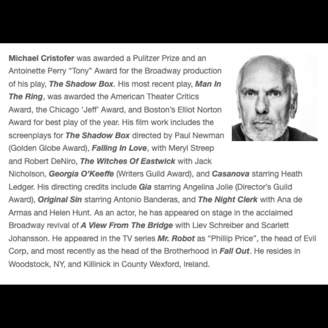 Mac Quayle tweet media