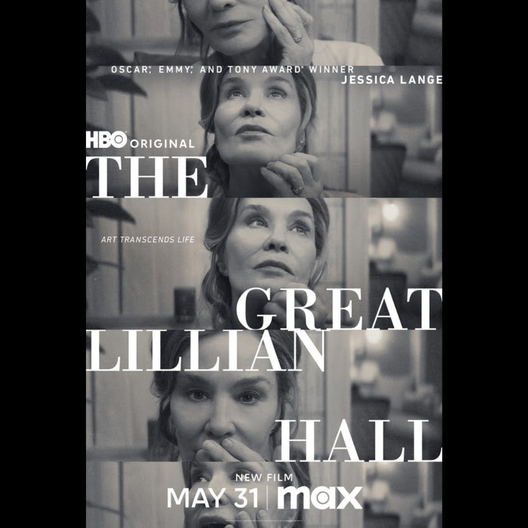 Mac Quayle tweet media