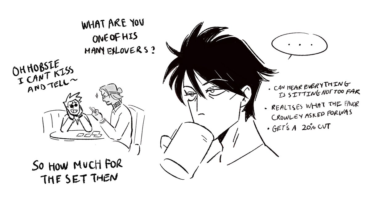 Dreamling Will Professor Murphy Ever Know Peace And Quiet dreamling-will-professor-murphy-ever-know-peace-and-quiet