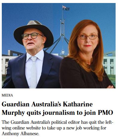 Sauronlordking's tweet image. Just in case this flew under the radar a few months ago.