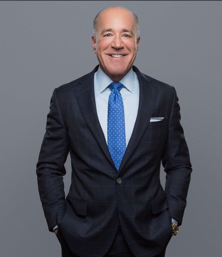 Frank Biden Hot!!! 

I Mean He’s Cock Looks So Yummy. 
Don’t Mine Him Cumming In Me 

#gay #gaydad #gayboy #gaykink  #gaymen #gaydaddy #daddy #gayporn #gaysex #sex #retweet #twitter #boy #horny #cock #daddycock #fuckingmyself