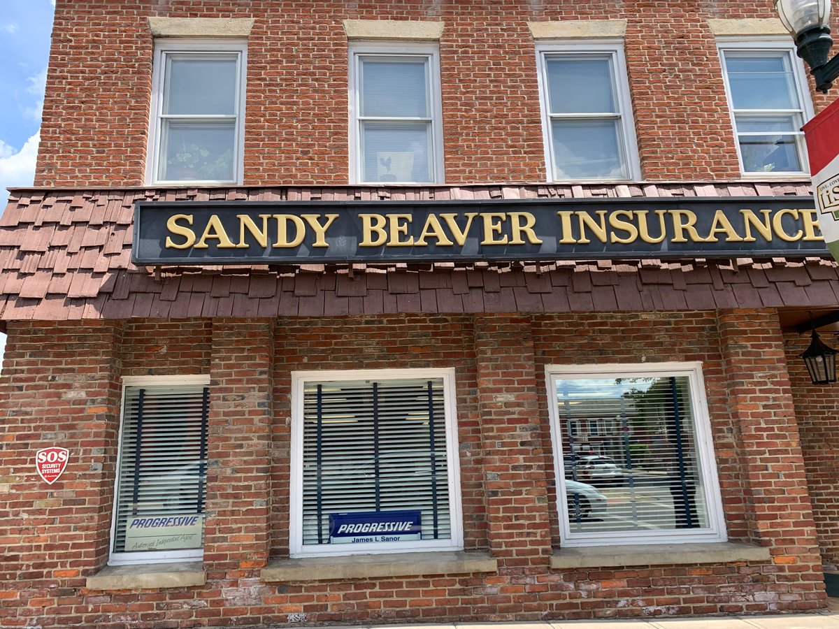 Rob Strong tweet media