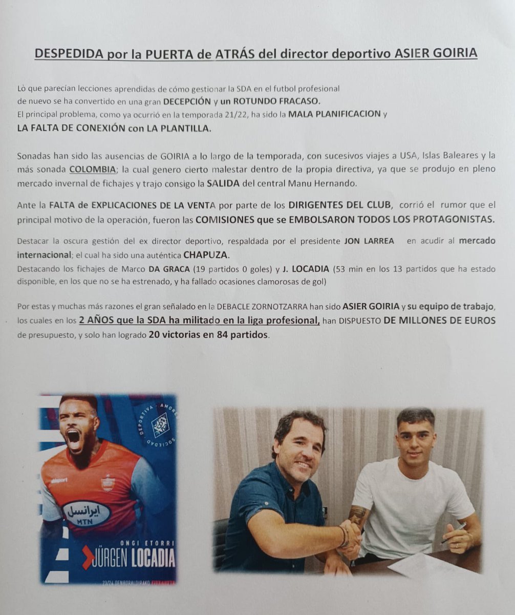 ZHH_1925 tweet media