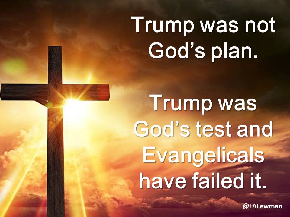 🇺🇸🇺🇦🌻 Democracy Fan tweet media