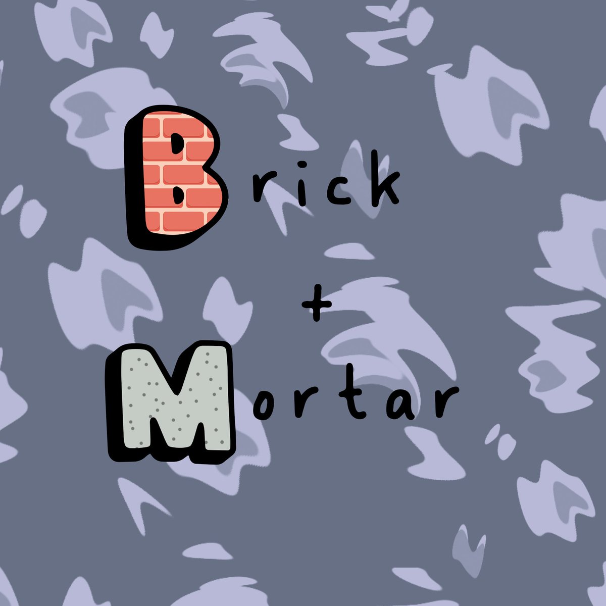 duko3000 tweet media