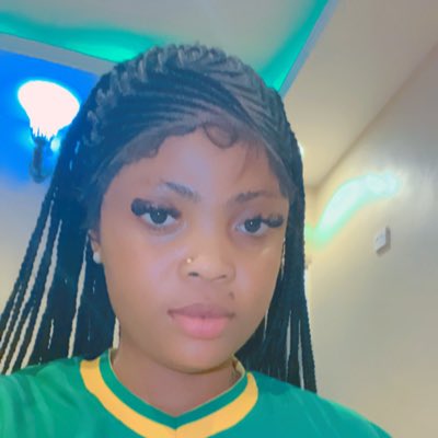 Tracyupdated's tweet image. #NewProfilePic