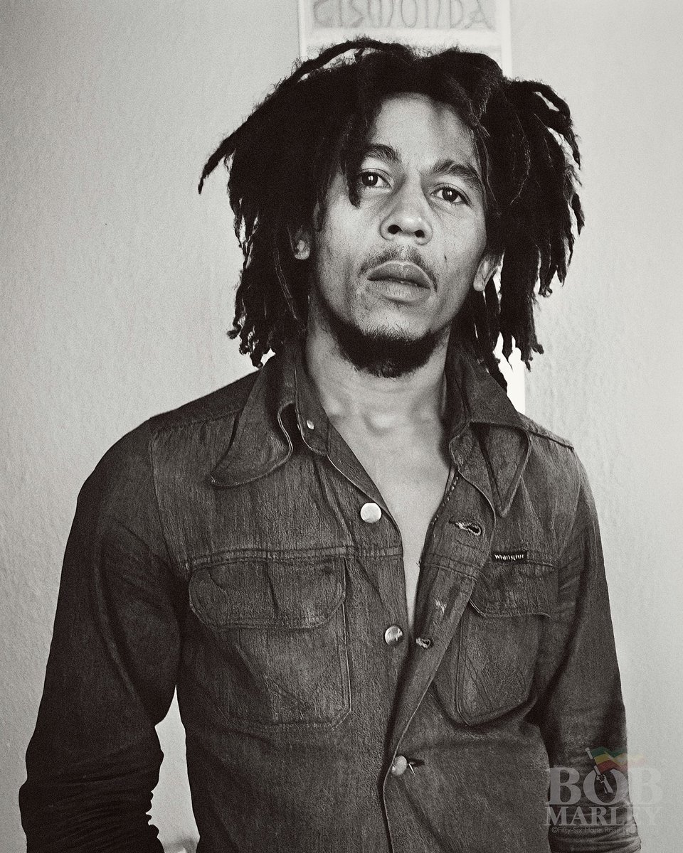 bobmarley's tweet image. “Before you point your fingers, be sure your hands are clean.” #JudgeNot #BobMarley

📷 by #AdrianBoot
©️ Fifty-Six Hope Road Music Ltd.