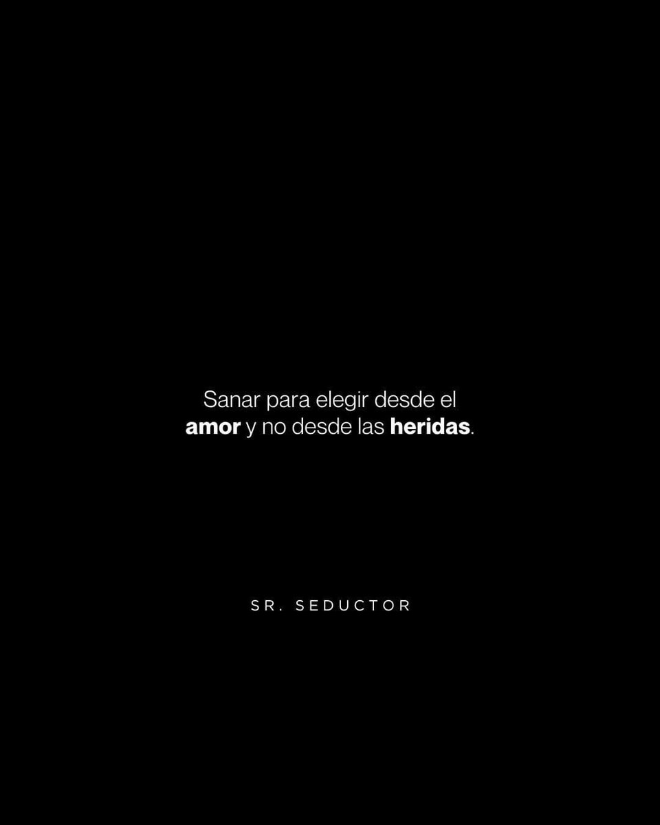 danielgoaz's tweet photo. Sanar. https://t.co/78tGzJ3XS6