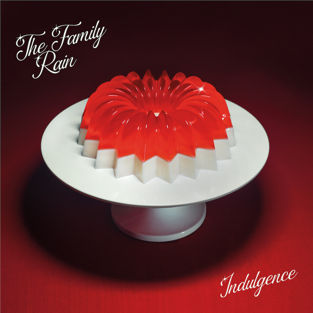 #π₯ππ (@radiokc) on Twitter photo ββββββββββββββ
#TheWelcomeShow #294 PREMIERE
π <a href="/thefamilyrain/">The Family Rain</a> - Good Grief, Bad Grief
From APRIL 2024 2nd album 'Indulgence'
π fb.com/thefamilyrain/
πΈ instagram.com/thefamilyrain/
on #ππ
Ίπ
² π» radiokc.fm
ββββββββββββββ ββββββββββββββ
#TheWelcomeShow #294 PREMIERE
π <a href="/thefamilyrain/">The Family Rain</a> - Good Grief, Bad Grief
From APRIL 2024 2nd album 'Indulgence'
π fb.com/thefamilyrain/
πΈ instagram.com/thefamilyrain/
on #ππ
Ίπ
² π» radiokc.fm
ββββββββββββββ