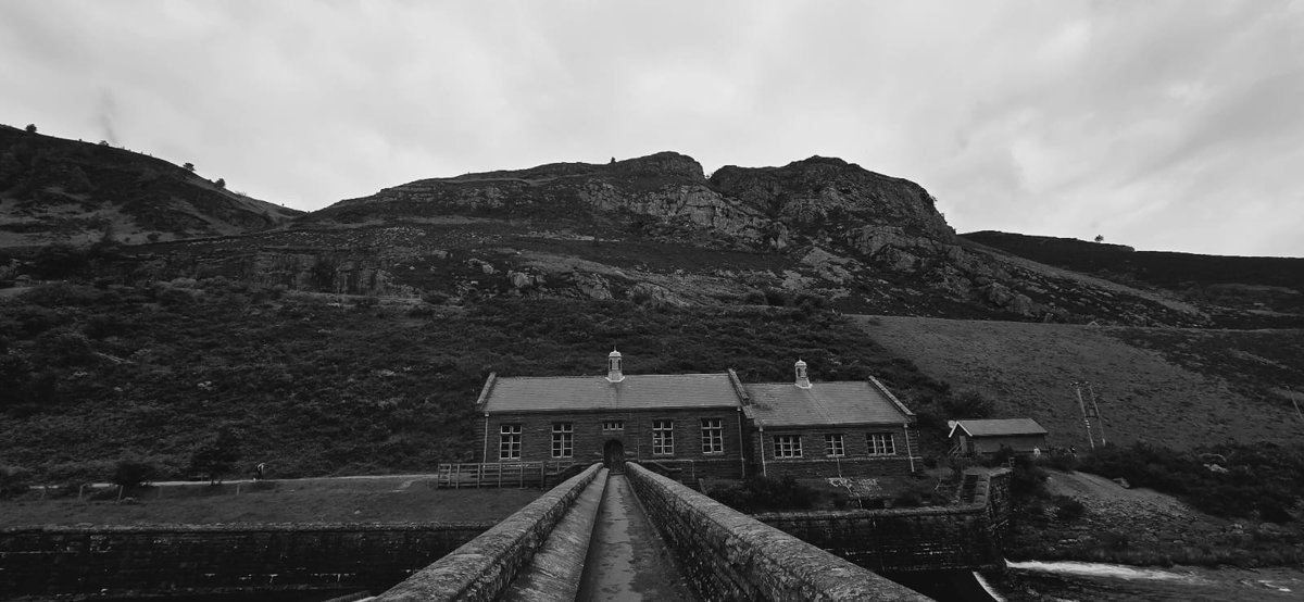 Finally everyone, ive made it 🥰 
Currently making orders but I'm here 
#lincsconnect