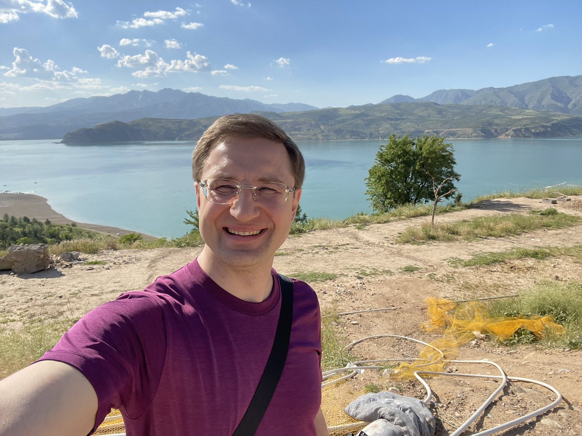akimovroman's tweet photo. Горы Узбекистана. Институт солнца. Канатная дорога. Чимган. Водохранилище Чарбак. Ресторан «Чинарис»
https://t.co/Q66UgNb3tw https://t.co/7UY042tsVZ