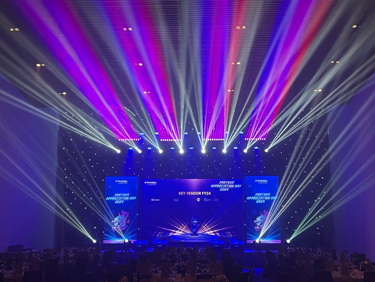 Lehiproduction's tweet photo. Cho thuê âm thanh ánh sáng - màn hình Led sự kiện Tech Data 2024!
Hãy Liên Hệ Với Chúng Tôi Để Có Báo Giá Tốt Nhất !
247 MEDIA - ÂM THANH ÁNH SÁNG SỰ KIỆN CHUYÊN NGHIỆP
📷 https://t.co/515aoSUZ5a
📷0974.503.573
📷info@247media.vn https://t.co/1VlSFIQBZ6
