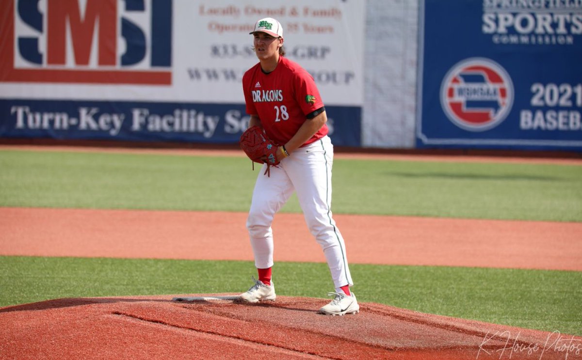 MB Baseball tweet media