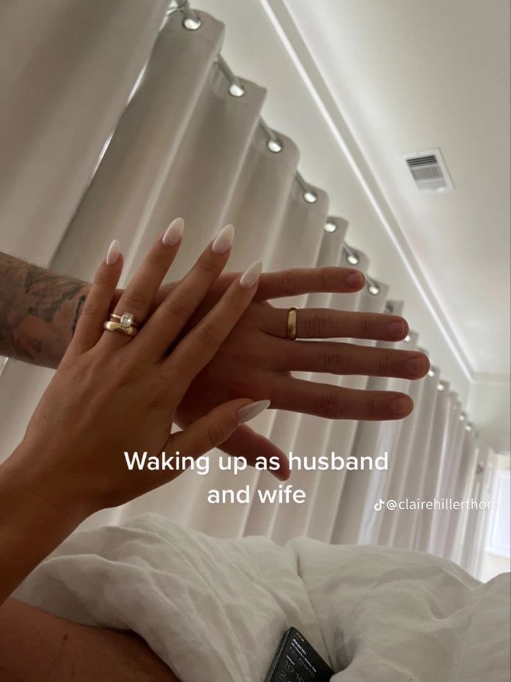 silverfngz's tweet image. manifesting #wifetobe