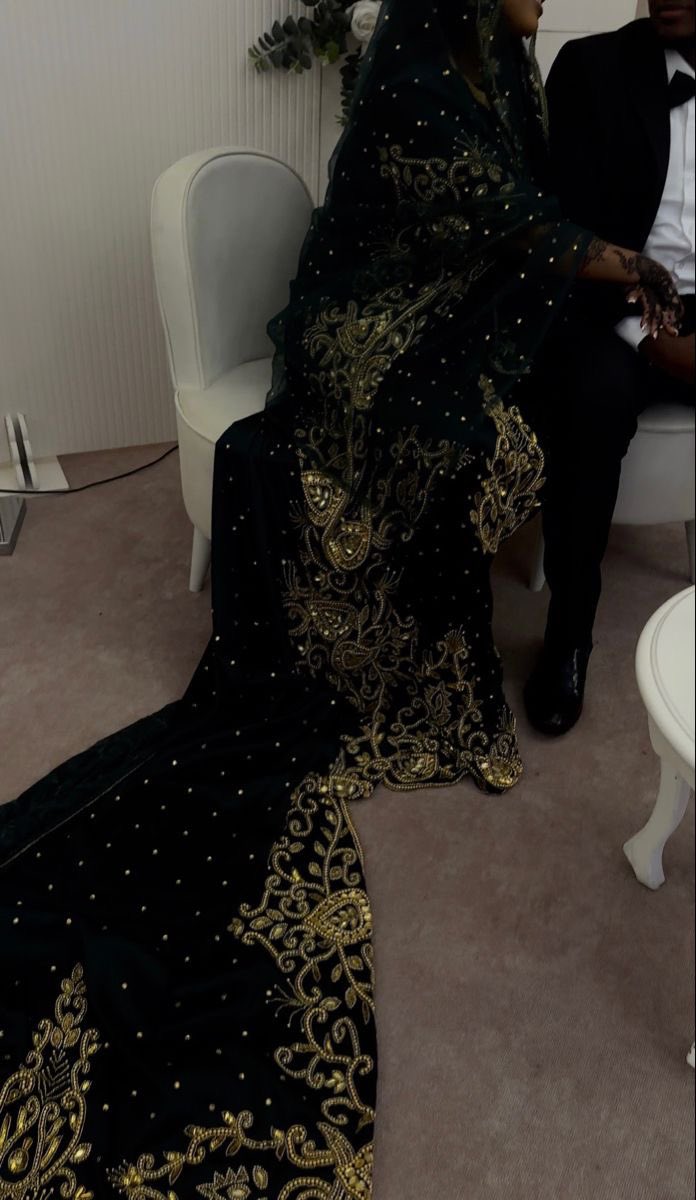 silverfngz's tweet image. manifesting #wifetobe