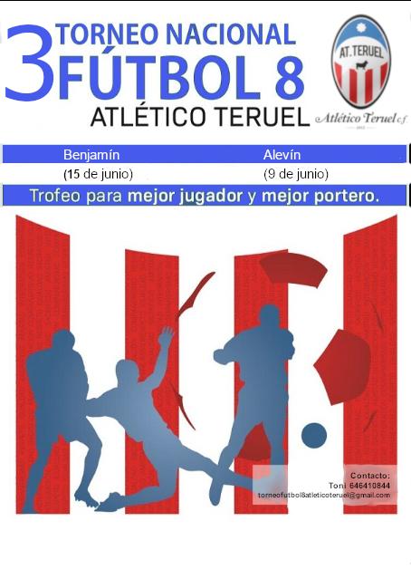 decorros's tweet photo. @AtleticoTeruel https://t.co/TTQvv3ByUH
