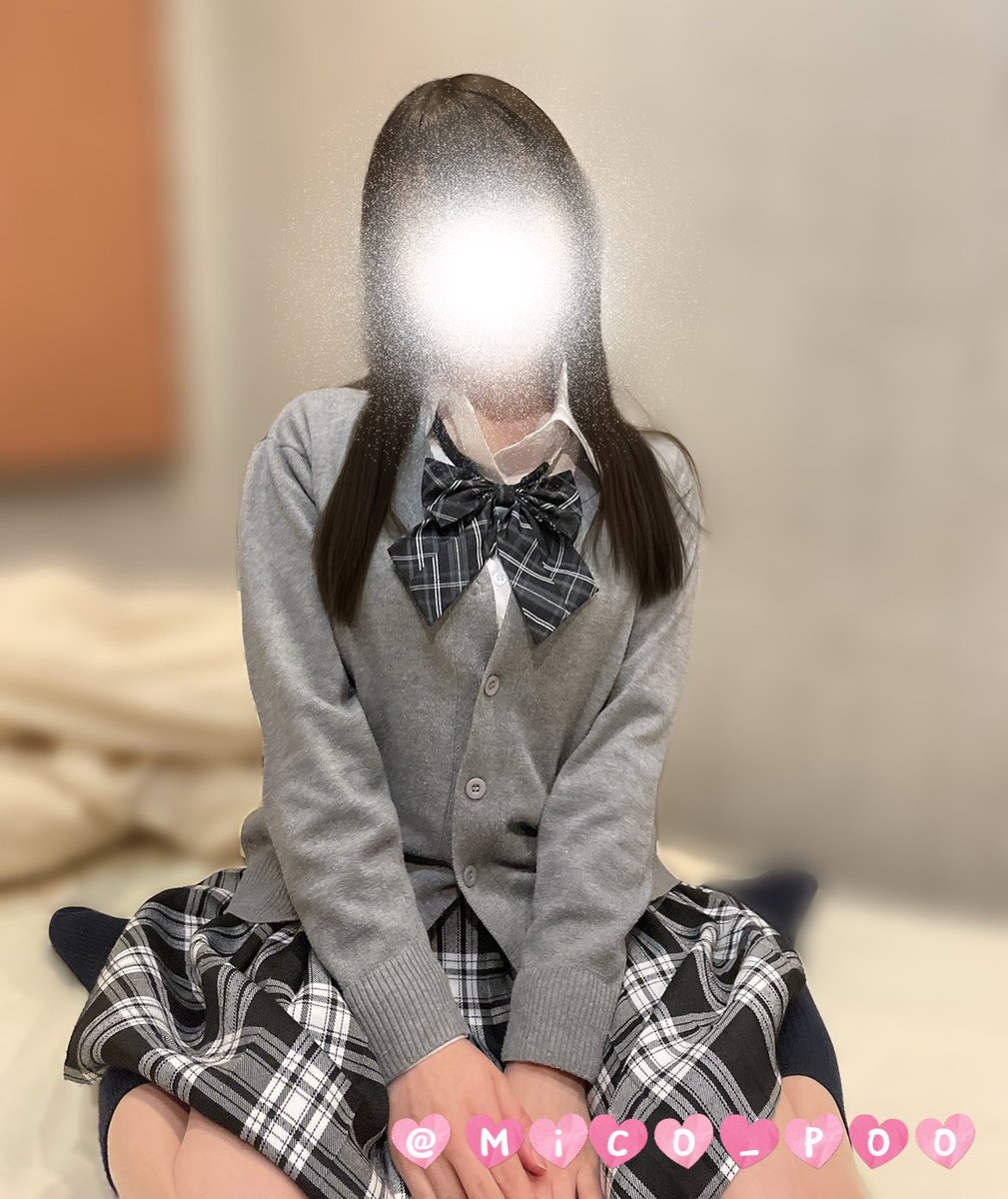 mico_poo's tweet photo. #新しいプロフィール画像

アイコン変えました 🫧
Moresmell の みこです 🐈🐾

会いにきてね 🤍🩵🩷 https://t.co/vq8Ed4pwLI