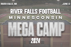 Thank you coach Jmath, excited to show out this Wednesday.