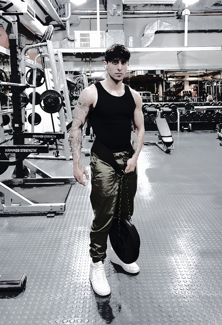 ⠀⠀⠀
 
⠀⠀⠀