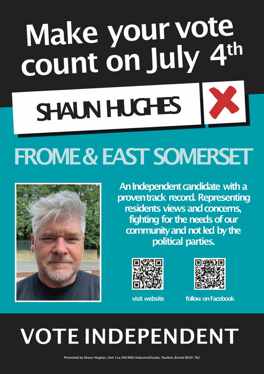 Shaun Hughes (@shaunpcc) on Twitter photo 