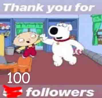 chez_dev's tweet photo. o7 we freaking did it https://t.co/vHNZgjPBOO