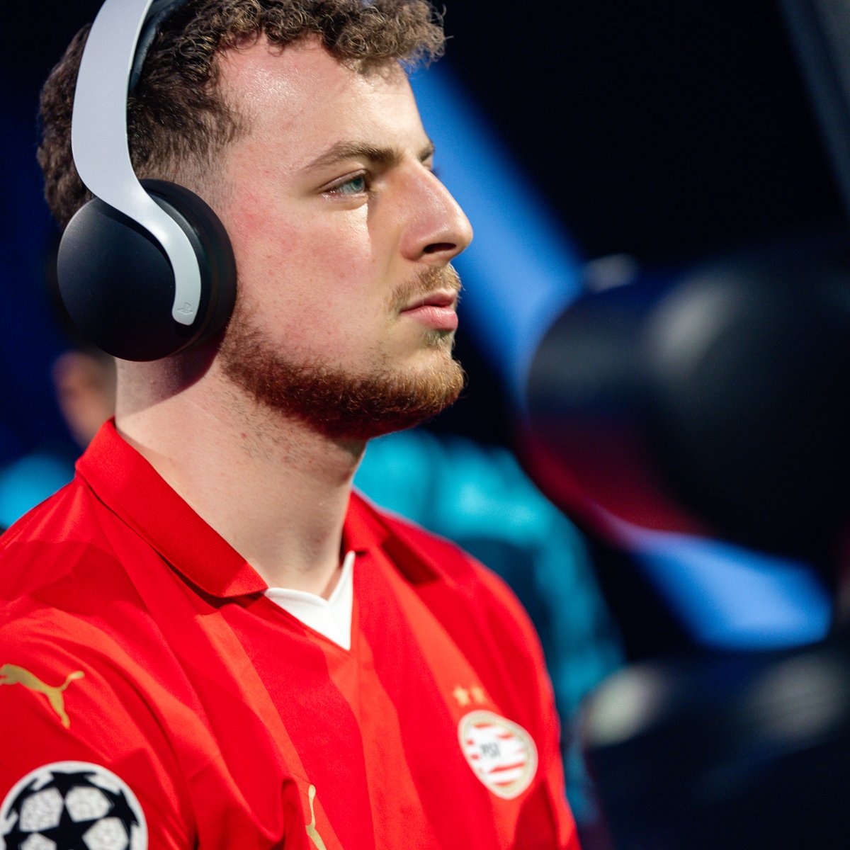 EASPORTSFCPro's tweet photo. One month to go! 📅

32 of the best #FCPro players will battle it out for the FC Pro World Championship in Berlin 🏆🇩🇪

See who has already qualified right here 👇