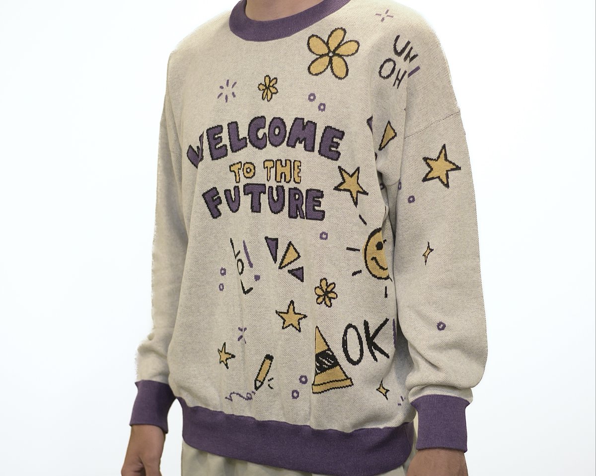 nephyrus's tweet photo. NEW SWEATERS

available NOW

only on https://t.co/rlGq4U8n6V https://t.co/j0zyDG5dzj